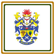 Bergriver Municipality