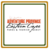 Eastern Cape Parks and Tourism Agency