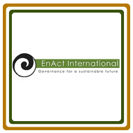 Enact International