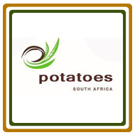 Potato South Africa